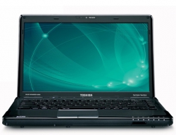 Toshiba Satellite M645-S4080