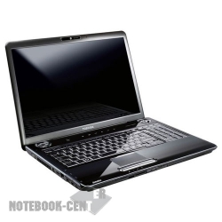 Toshiba Satellite P300-133