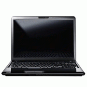 Toshiba Satellite P300-1GG