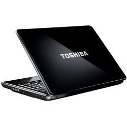 Toshiba Satellite P300D-209