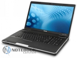 Toshiba Satellite P505-S8950