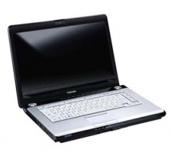 Toshiba Satellite Pro A200-1IW