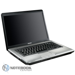 Toshiba Satellite Pro A300-1PE