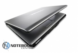 Toshiba Satellite Pro L300-EZ1523