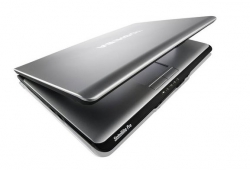 Toshiba Satellite Pro L300-EZ1524