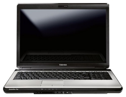 Toshiba Satellite Pro L350-S1001X