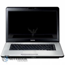 Toshiba Satellite Pro L450-EZ1543