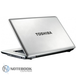 Toshiba Satellite Pro L450-EZ1543