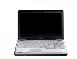 Toshiba Satellite Pro L500-1TX