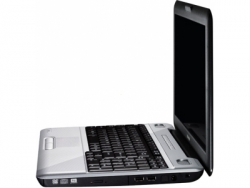 Toshiba Satellite Pro L500-1TX