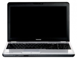 Toshiba Satellite Pro L500D-136