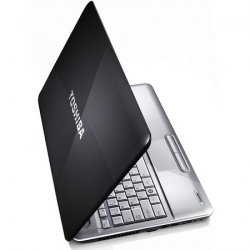 Toshiba Satellite Pro  L500D -136