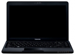 Toshiba Satellite Pro L630-141