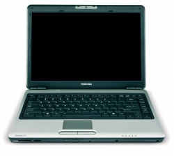 Toshiba Satellite Pro M300-S1002X