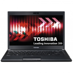 Toshiba Satellite Pro R850-15Z