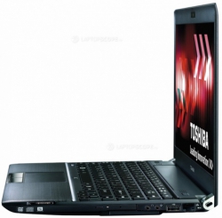 Toshiba Satellite Pro R850-15Z