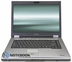 Toshiba Satellite Pro S300-10F