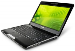 Toshiba Satellite Pro T110-EZ1120