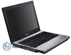 Toshiba Satellite Pro U400-15O