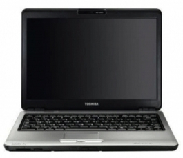 Toshiba Satellite Pro U400-15P