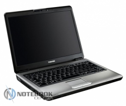 Toshiba Satellite Pro U400-17G