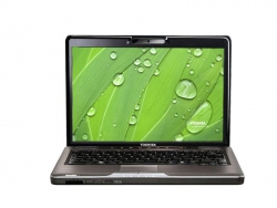 Toshiba Satellite Pro U500-EZ1321