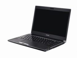 Toshiba Satellite R630-130