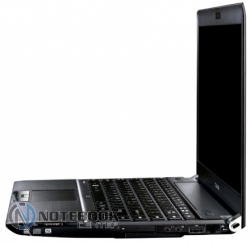 Toshiba Satellite R630-146