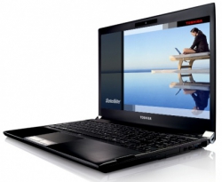 Toshiba Satellite R830-146