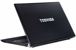 Toshiba Satellite R850-12X