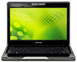 Toshiba Satellite T115D-S1120