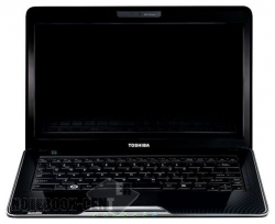 Toshiba Satellite T130-15L