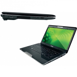 Toshiba Satellite T135-S1300