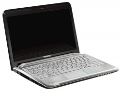 Toshiba Satellite T210-113