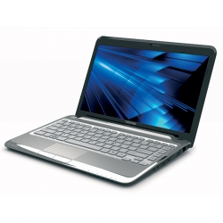 Toshiba Satellite T235D-S1360