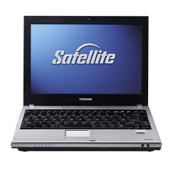 Toshiba Satellite U200-10H