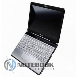 Toshiba Satellite U300-13I