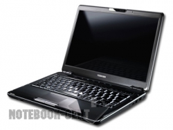 Toshiba Satellite U400-20U