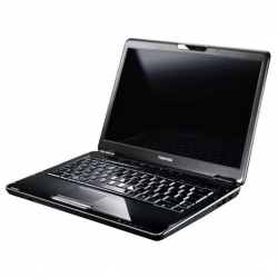 Toshiba Satellite U400-24K