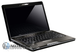 Toshiba Satellite U500-11F