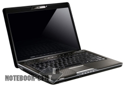 Toshiba Satellite U500-17T