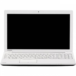 Toshiba Satellite C50-A-L3W