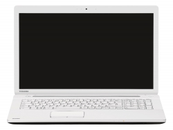 Toshiba Satellite C70-A-M3W