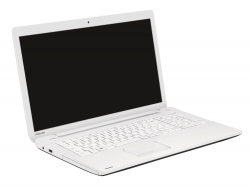 Toshiba Satellite C70-A-M3W