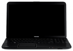 Toshiba Satellite C850-B7K