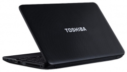 Toshiba Satellite  C850-126