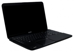 Toshiba Satellite C850-B7K