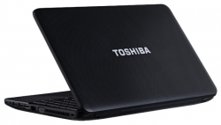 Toshiba Satellite C850-C3K