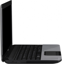 Toshiba Satellite C850D-DPK