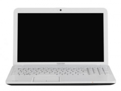 Toshiba Satellite C850-E3W